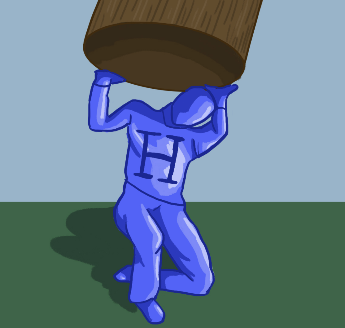 BOE flip-flops on DEI